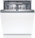 lavastoviglie in offerta