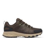 scarpe da trekking