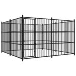 cani domestici piccoli