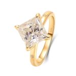 animali domestici piccoli