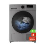 asciugatrici in offerta