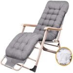 attrezzatura per il giardinaggio