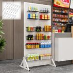 prodotti per lʼufficio