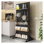 prodotti per lʼufficio