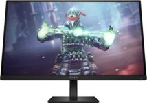 monitor pc