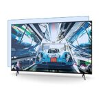 hisense tv