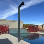 attrezzatura da giardino