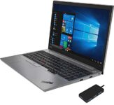pc portatile