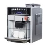 macchinetta del caffe