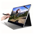 monitor pc