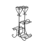 attrezzatura da giardino