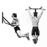 attrezzi palestra casa