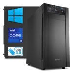 pc fisso