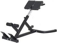 attrezzi palestra casa