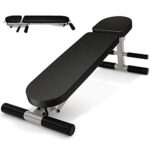 attrezzature per palestra
