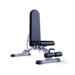 attrezzature per palestra
