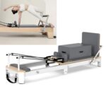 attrezzatura per palestra in casa