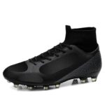 scarpe da calcio