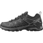 scarpe da trekking