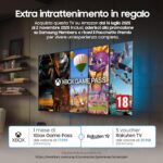 samsung tv