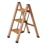 prodotti per lʼufficio