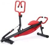 attrezzature per palestra