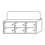 prodotti per lʼufficio