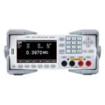 fai da te elettricista