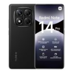 smartphone xiaomi
