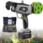 attrezzi per il giardinaggio