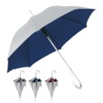 gadget personalizzati