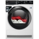 asciugatrici in offerta