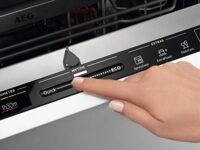 lavastoviglie in offerta