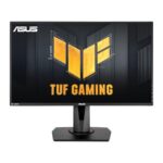 monitor gaming