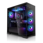 pc fisso