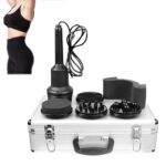 attività fisica per dimagrire