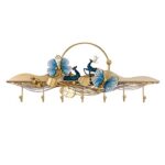 prodotti per lʼufficio