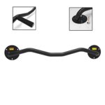 attrezzature per palestra