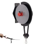 attrezzi palestra casa