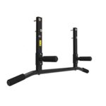 attrezzi palestra casa