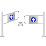 giardinaggio in inglese