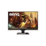 monitor pc gaming