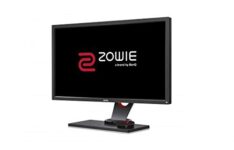 monitor pc gaming curvo
