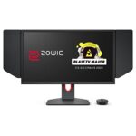 monitor gaming