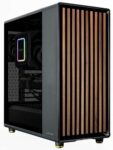 pc workstation