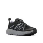 scarpe da trekking donna