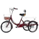 accessori bicicletta elettrica