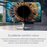 monitor pc gaming curvo