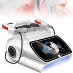 attività fisica per dimagrire