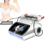 attività fisica per dimagrire